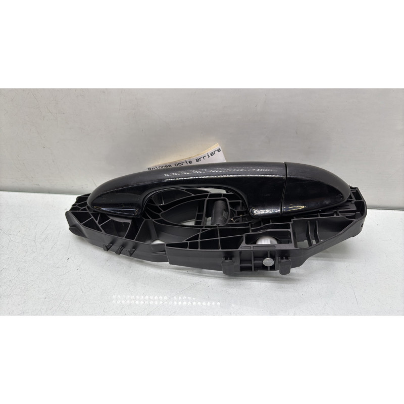 Poignee porte arriere gauche FORD PUMA 2 Photo n°1
