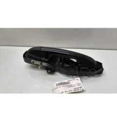 Poignee porte arriere gauche FORD PUMA 2