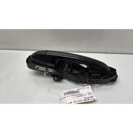 Poignee porte arriere gauche FORD PUMA 2