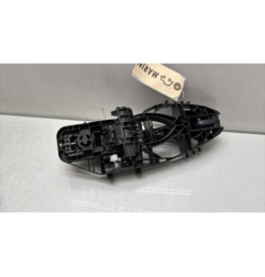 Poignee porte arriere gauche FORD PUMA 2