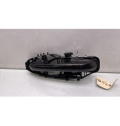 Poignee porte avant droit FORD PUMA 2 Photo n°1