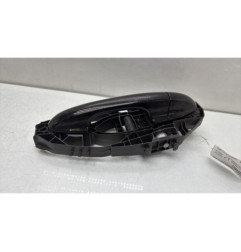 Poignee porte avant droit FORD PUMA 2