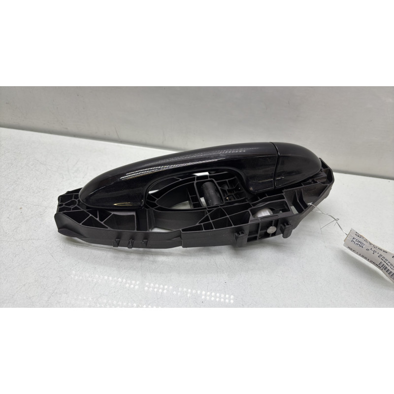 Poignee porte avant droit FORD PUMA 2 Photo n°2