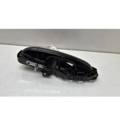 Poignee porte avant droit FORD PUMA 2