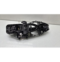 Poignee porte avant droit FORD PUMA 2