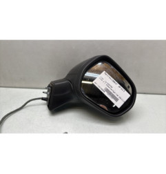 Retroviseur droit FORD PUMA 2 Photo n°1