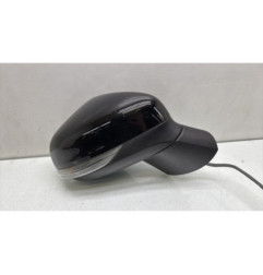 Retroviseur droit FORD PUMA 2