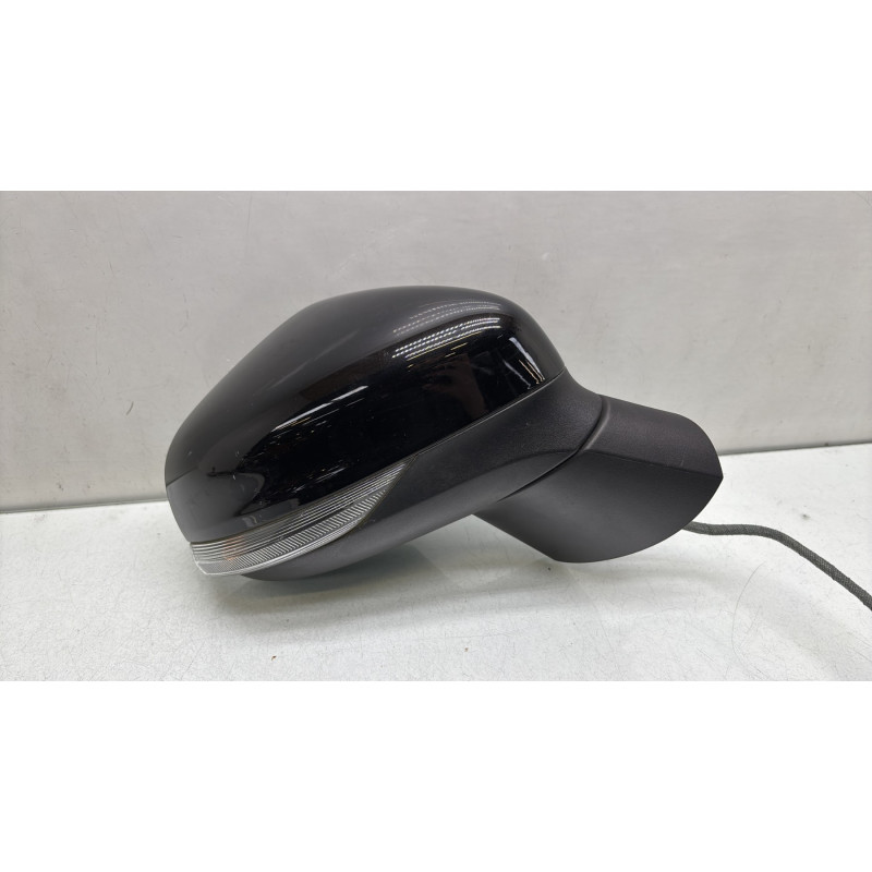 Retroviseur droit FORD PUMA 2 Photo n°4