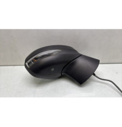 Retroviseur droit FORD PUMA 2