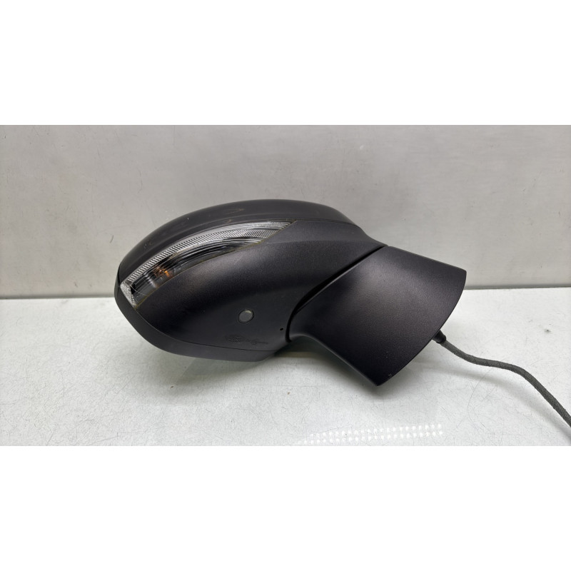 Retroviseur droit FORD PUMA 2 Photo n°5