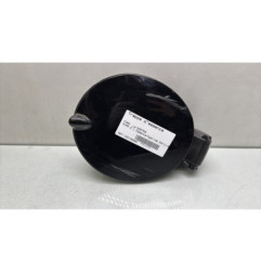 Trappe d'essence FORD PUMA 2 Photo n°1