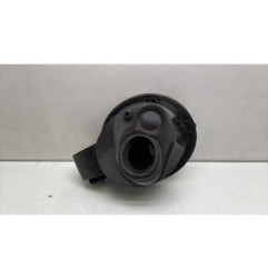 Trappe d'essence FORD PUMA 2