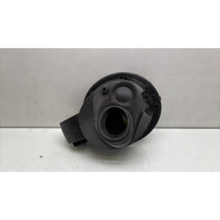 Trappe d'essence FORD PUMA 2