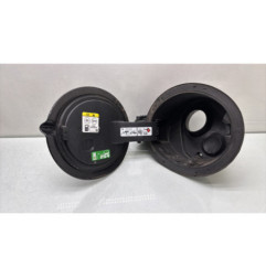 Trappe d'essence FORD PUMA 2