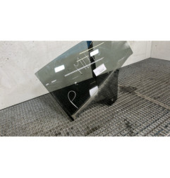 Vitre arriere gauche FORD PUMA 2