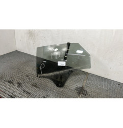 Vitre arriere gauche FORD PUMA 2
