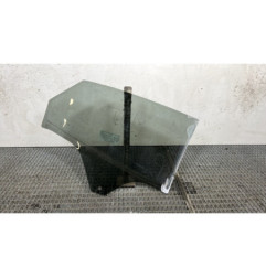 Vitre arriere gauche FORD PUMA 2