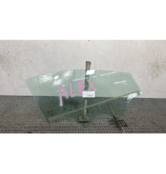 Vitre avant droit FORD PUMA 2 Photo n°1