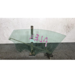 Vitre avant droit FORD PUMA 2