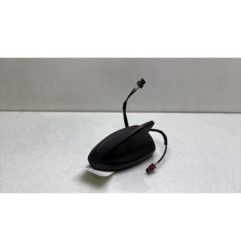 Antenne FORD PUMA 2 Photo n°1