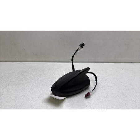 Antenne FORD PUMA 2 Photo n°1