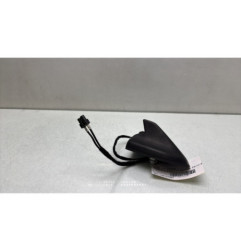 Antenne FORD PUMA 2