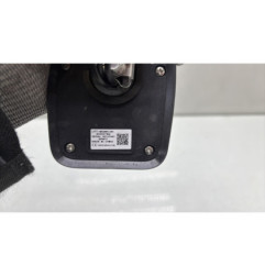 Antenne FORD PUMA 2