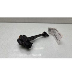 Arret de porte avant gauche FORD PUMA 2