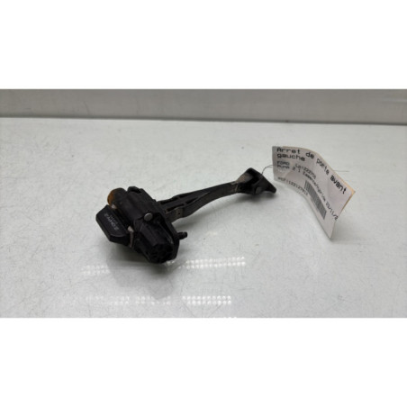 Arret de porte avant gauche FORD PUMA 2