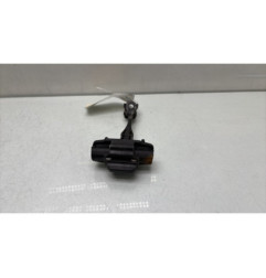 Arret de porte avant gauche FORD PUMA 2