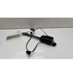 Attache ceinture avant droit FORD PUMA 2