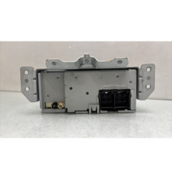 Autoradio d'origine FORD PUMA 2