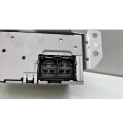 Autoradio d'origine FORD PUMA 2