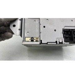 Autoradio d'origine FORD PUMA 2