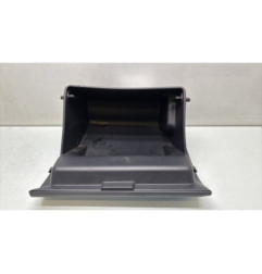 Boite a gants FORD PUMA 2