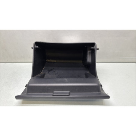 Boite a gants FORD PUMA 2