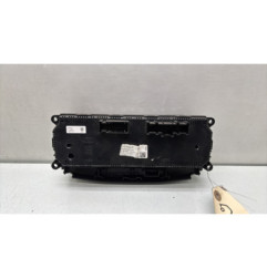 Commande chauffage FORD PUMA 2