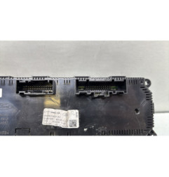Commande chauffage FORD PUMA 2