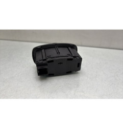 Commande de phare FORD PUMA 2