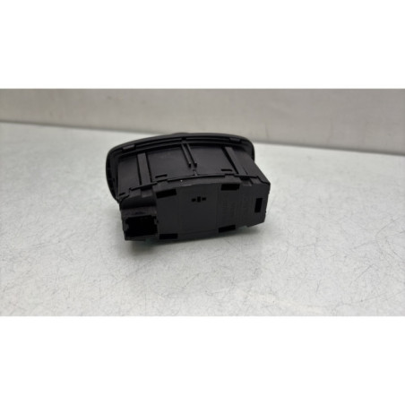 Commande de phare FORD PUMA 2