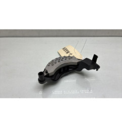 Resistance chauffage RENAULT CLIO 5 Photo n°1