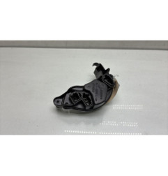 Resistance chauffage RENAULT CLIO 5
