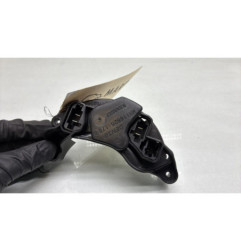 Resistance chauffage RENAULT CLIO 5