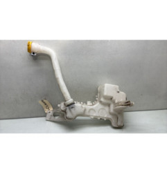 Vase de lave glace RENAULT CLIO 5 Photo n°1