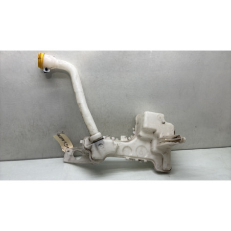 Vase de lave glace RENAULT CLIO 5 Photo n°1