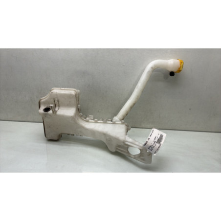 Vase de lave glace RENAULT CLIO 5