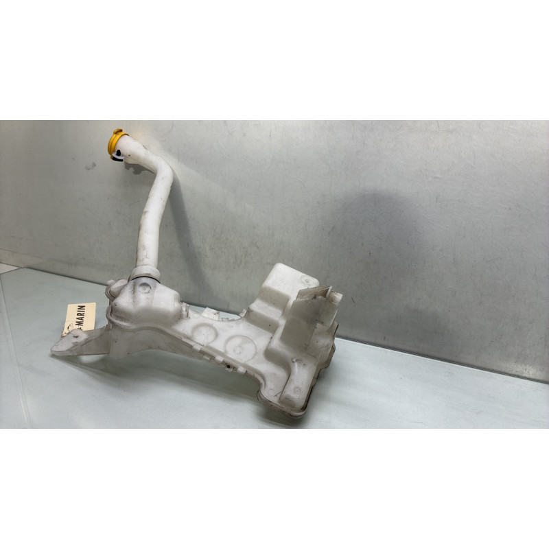Vase de lave glace RENAULT CLIO 5 Photo n°3