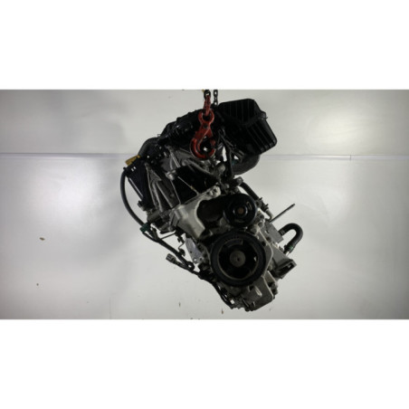 Moteur RENAULT CLIO 5