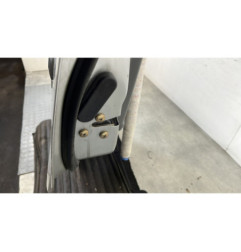 Porte arriere gauche DAEWOO KALOS