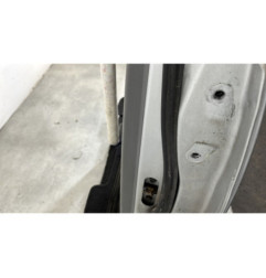 Porte arriere gauche DAEWOO KALOS